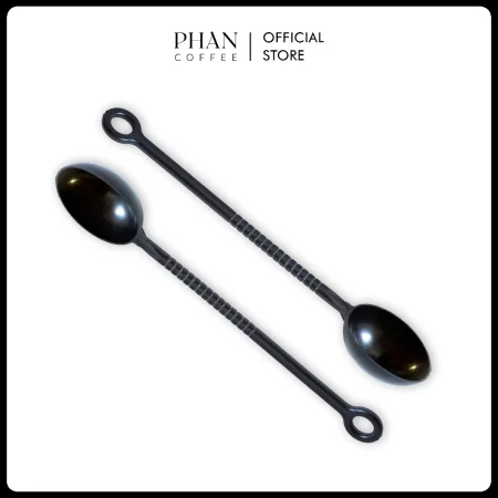 Thìa định lượng 10g